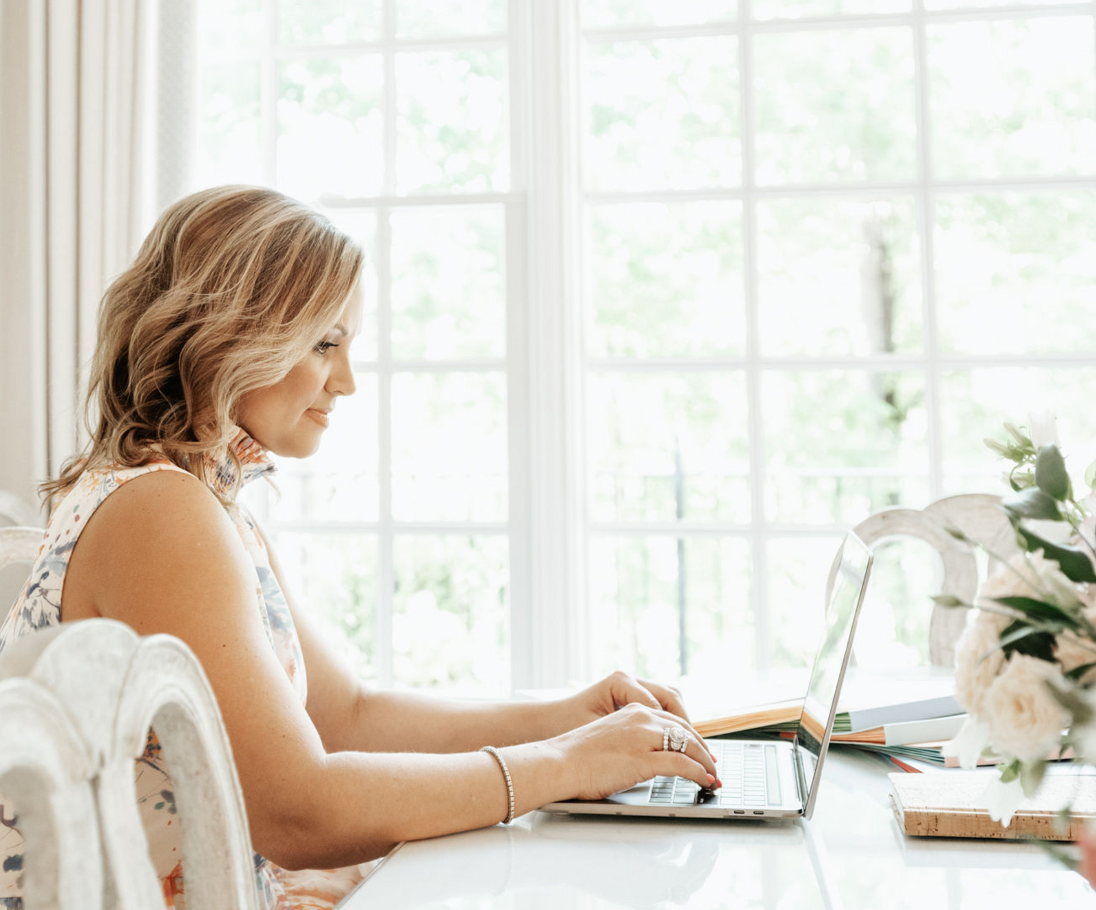 10 Tips for Thriving in Business