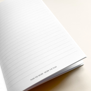 The Journal