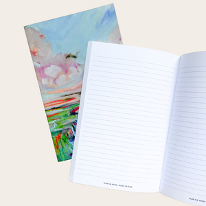 The Journal