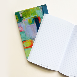 The Journal