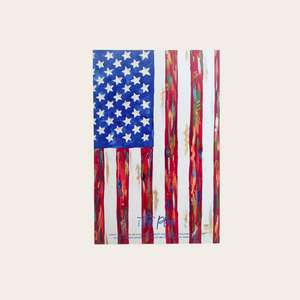 The USA Journal