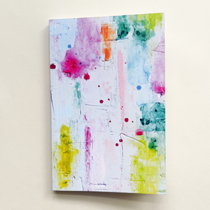 The Journal