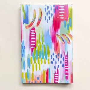 The Journal