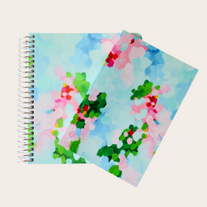 The Journal 2025