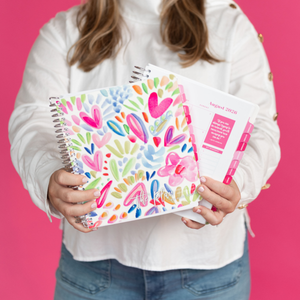 The Academic Plan '26-'27