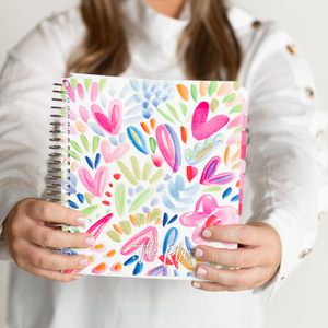 The Academic Plan '26-'27