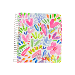 The Academic Plan '26-'27