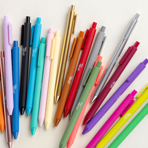 The Pen Set