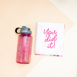 The You Plan