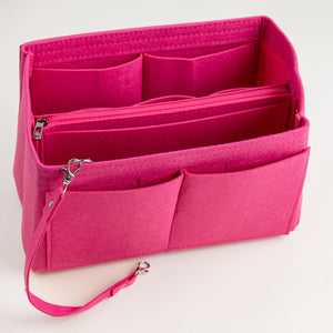 The Tote Organizer