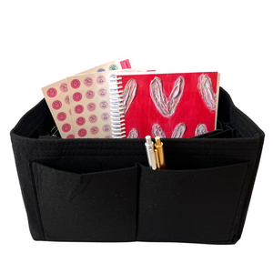 The Tote Organizer