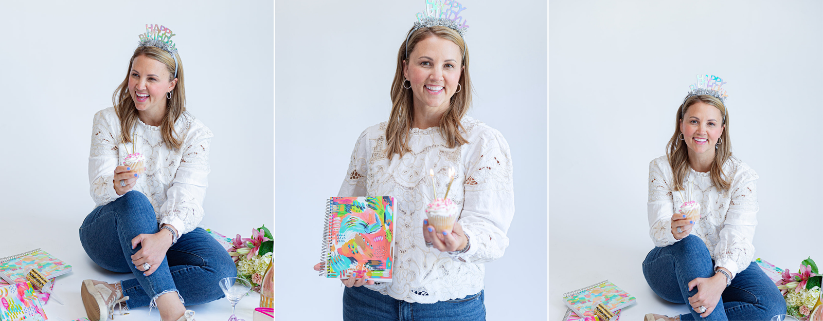 Celebration Collection