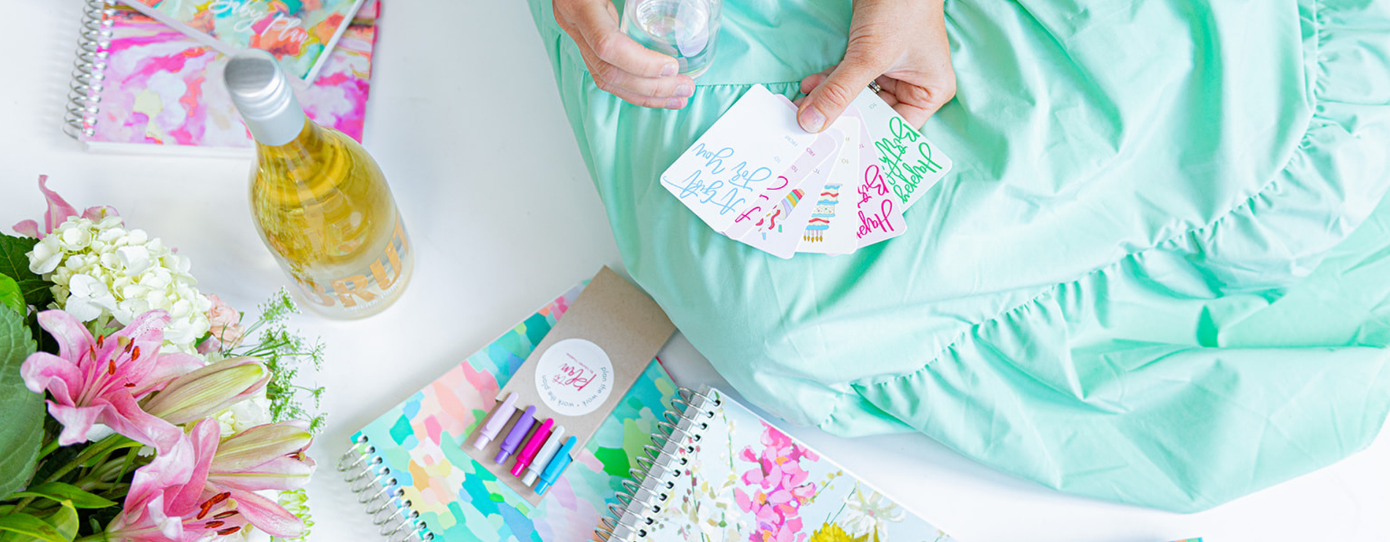 Stationery