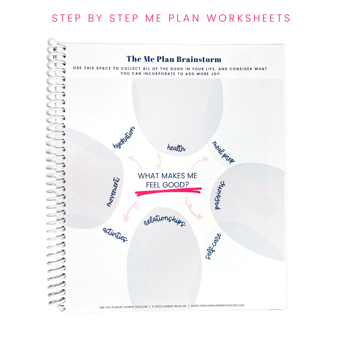 The You Plan