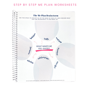 The You Plan