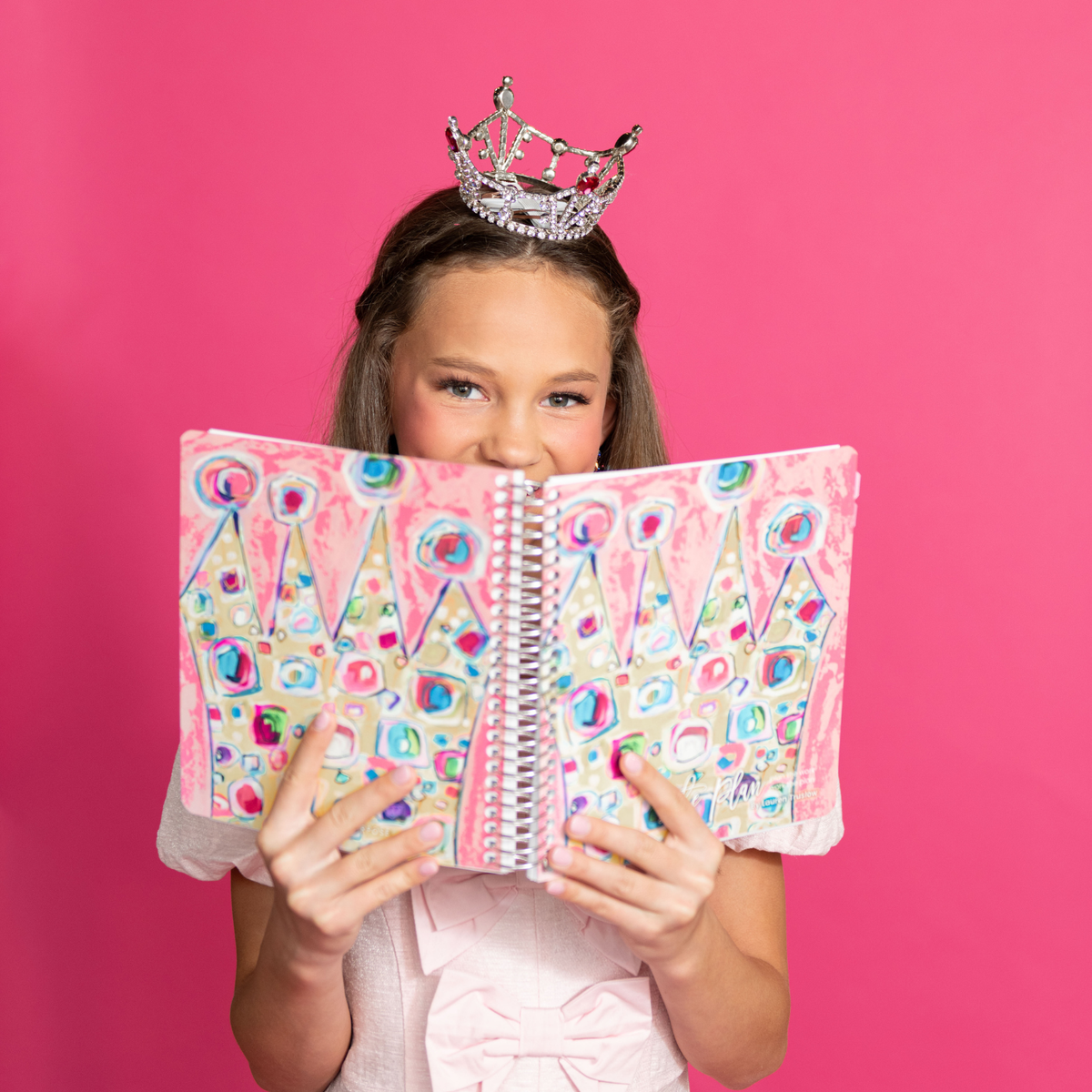 The Plan with Purpose '26-'27