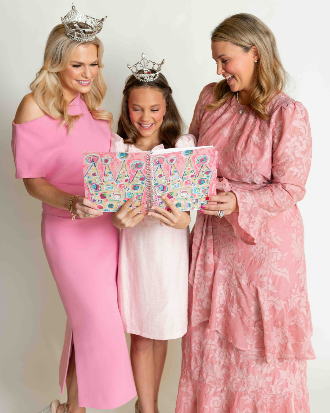 The Plan with Purpose '26-'27