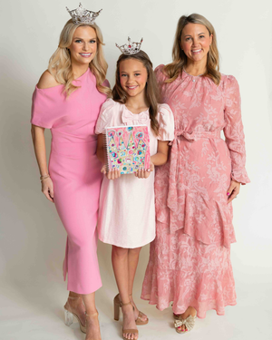 The Plan with Purpose '26-'27