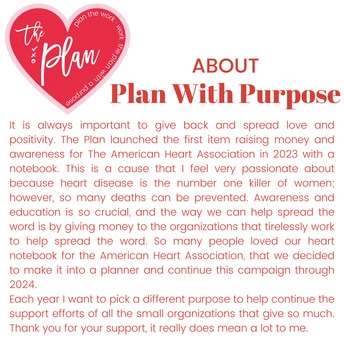 https://theplanbylaurentruslow.com/cdn/shop/files/AboutPlanwithPurpose_1200x.png?v=1691705525