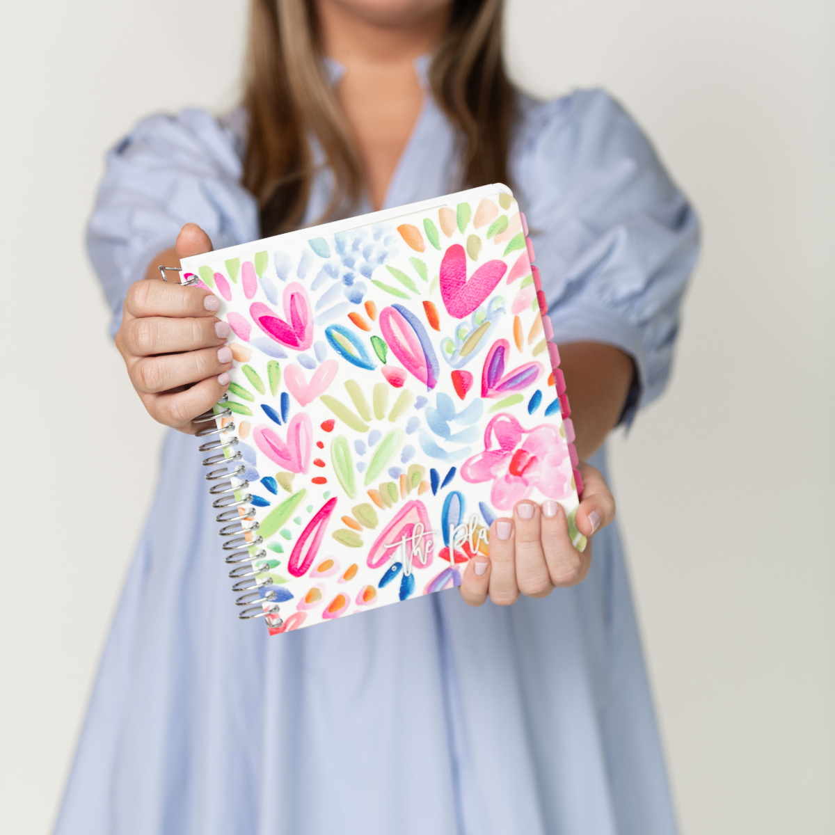 The Academic Plan '26-'27