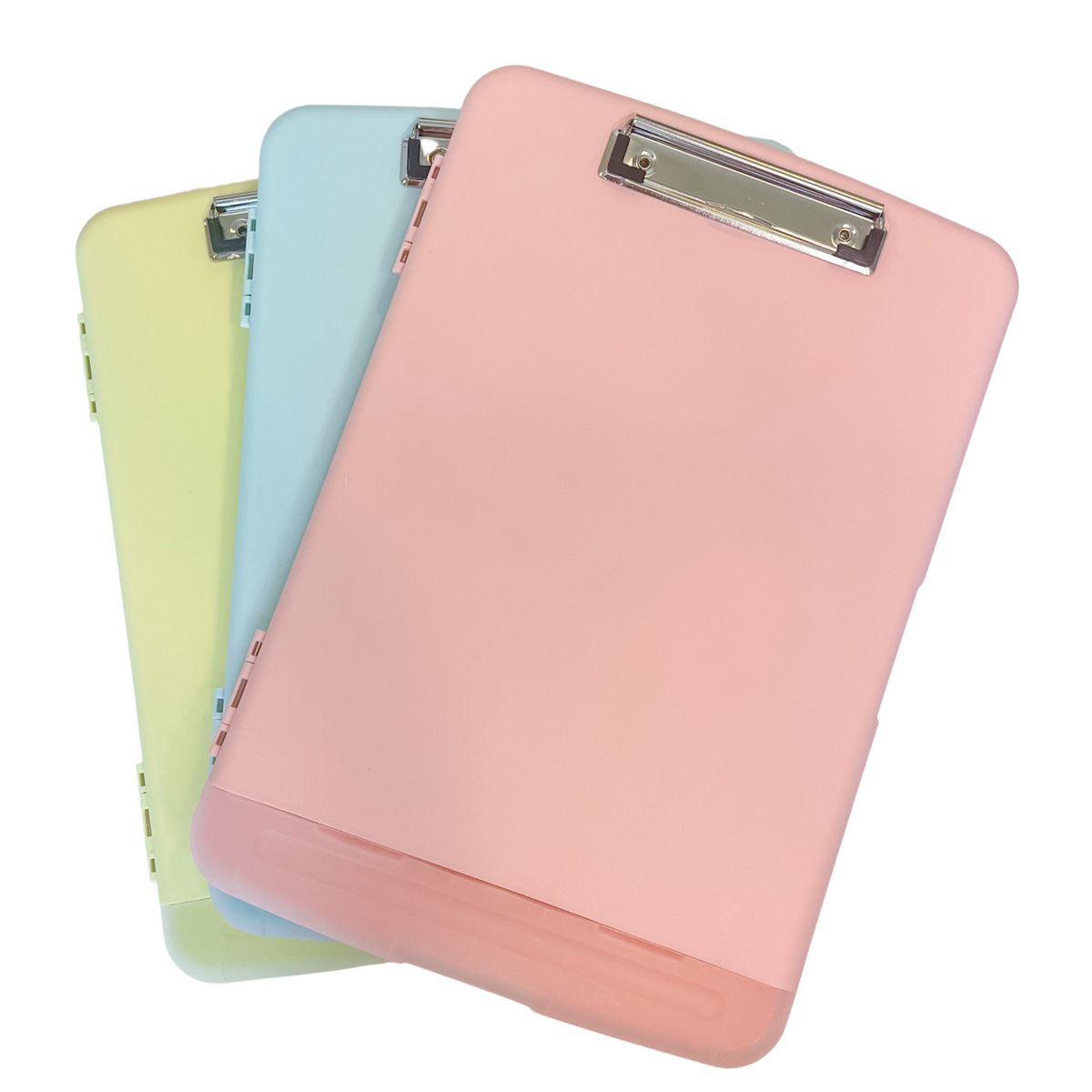 The Camp Plan For Girls Bundle