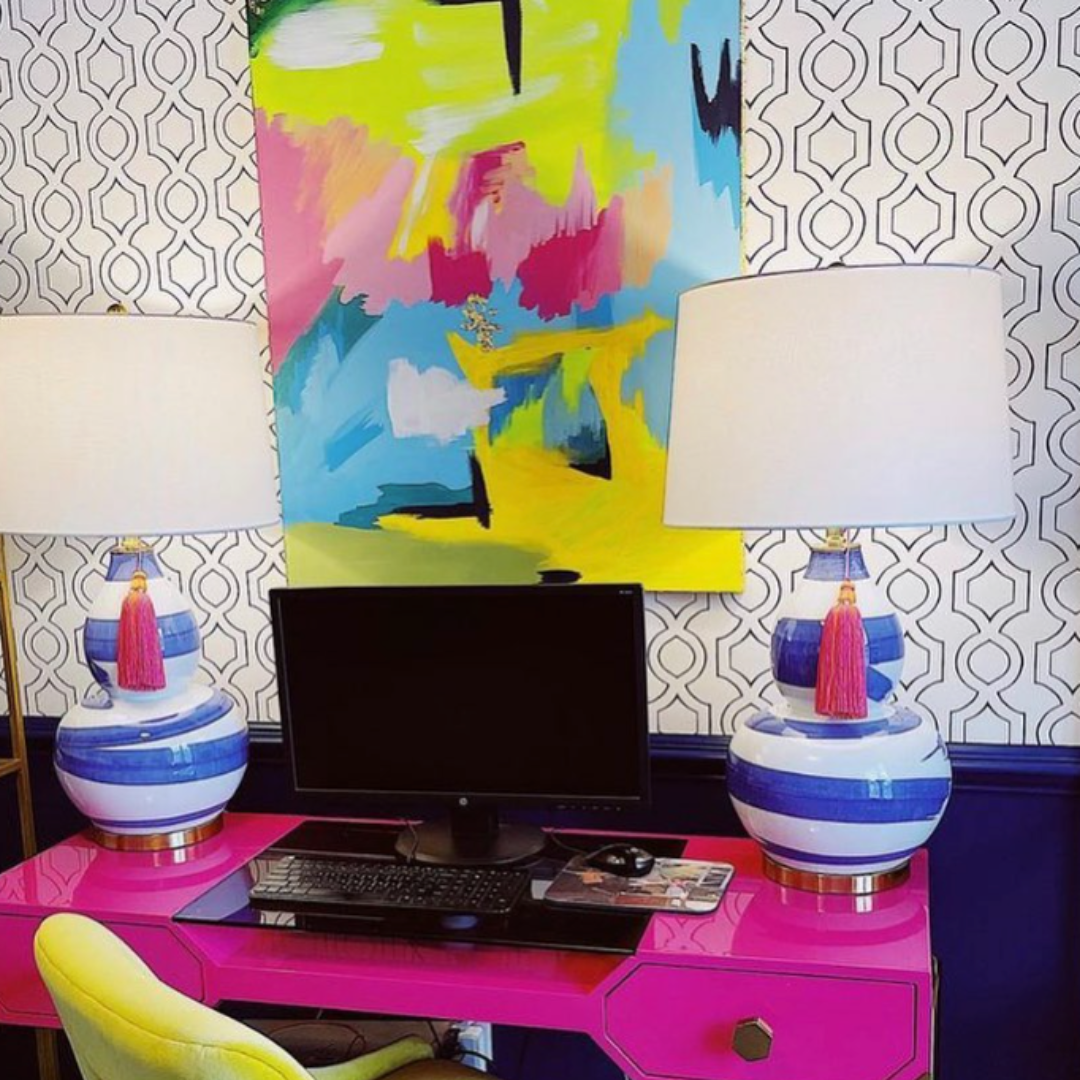 Artist Profile - Carson Hatcher - The Plan By Lauren Truslow