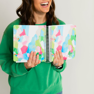 PRE-ORDER: The Simple Plan 2027 | The Meghan