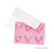 The Notecards