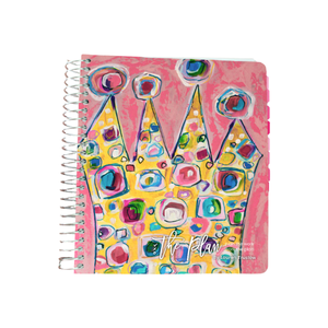 The Plan with Purpose '26-'27