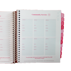 The Plan with Purpose '26-'27