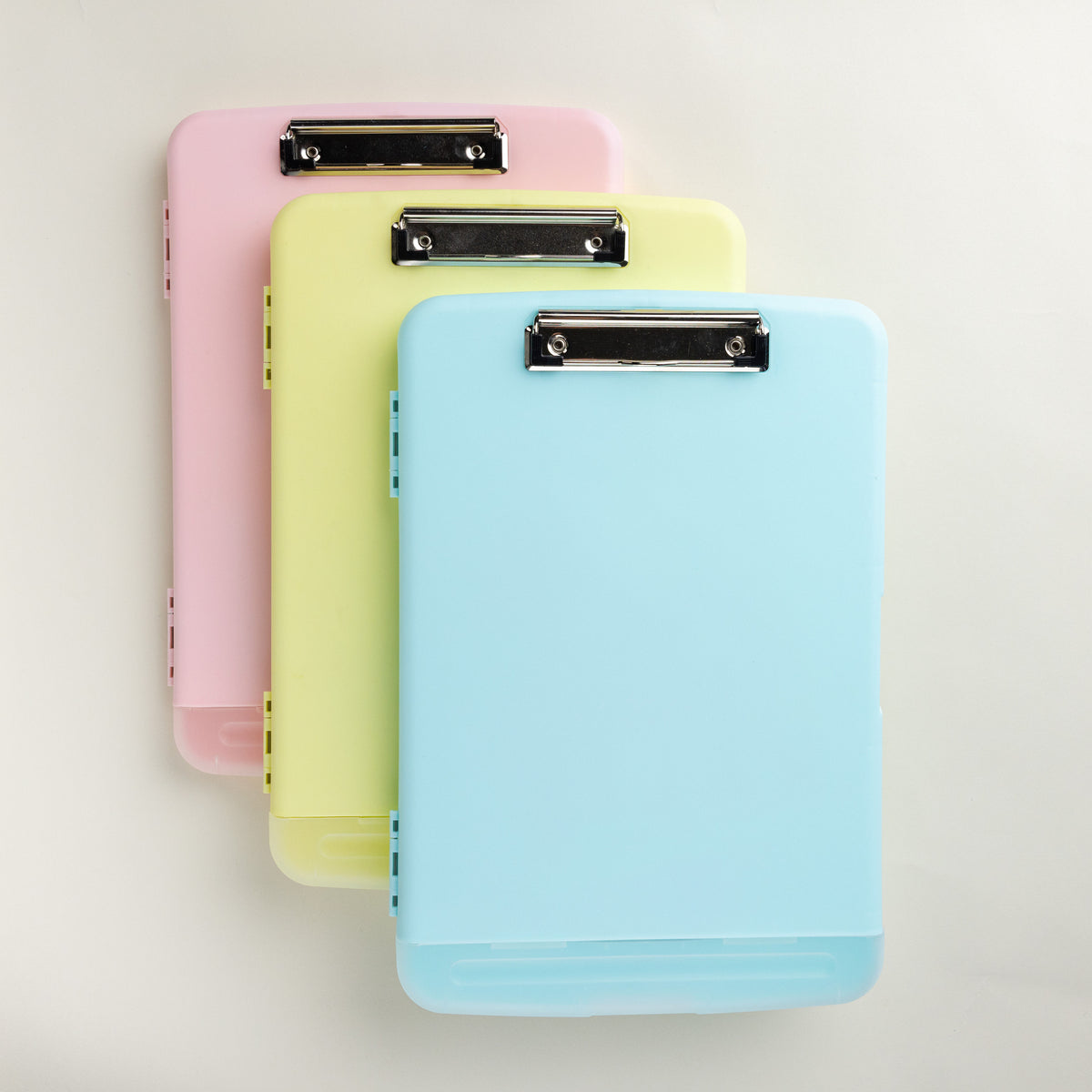 The Camp Plan For Girls Bundle