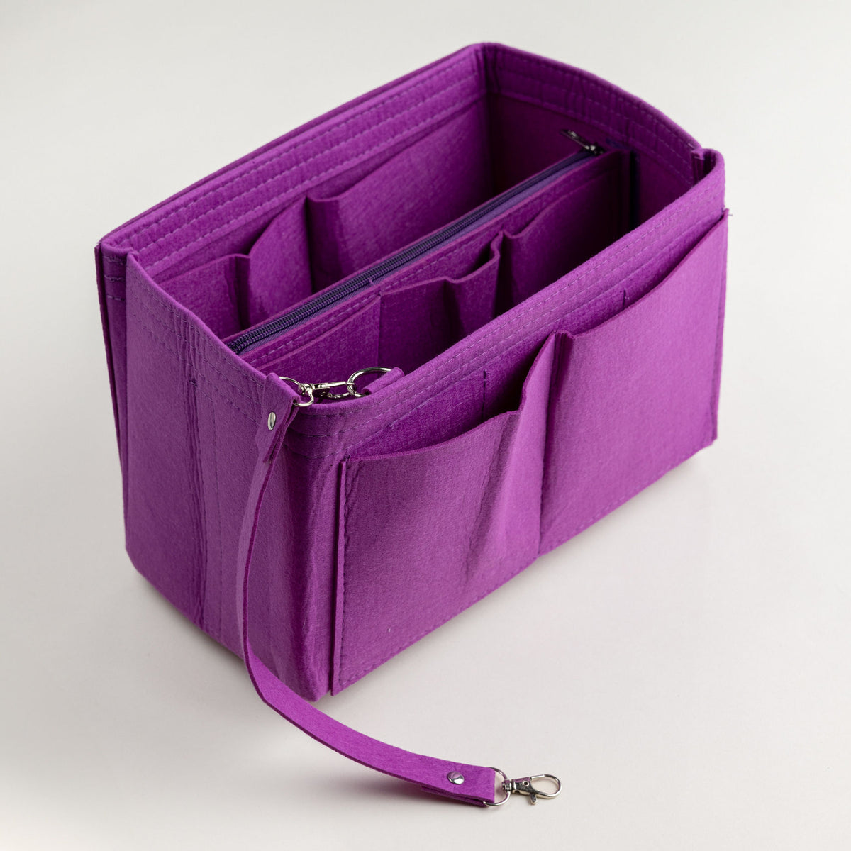 The Tote Organizer