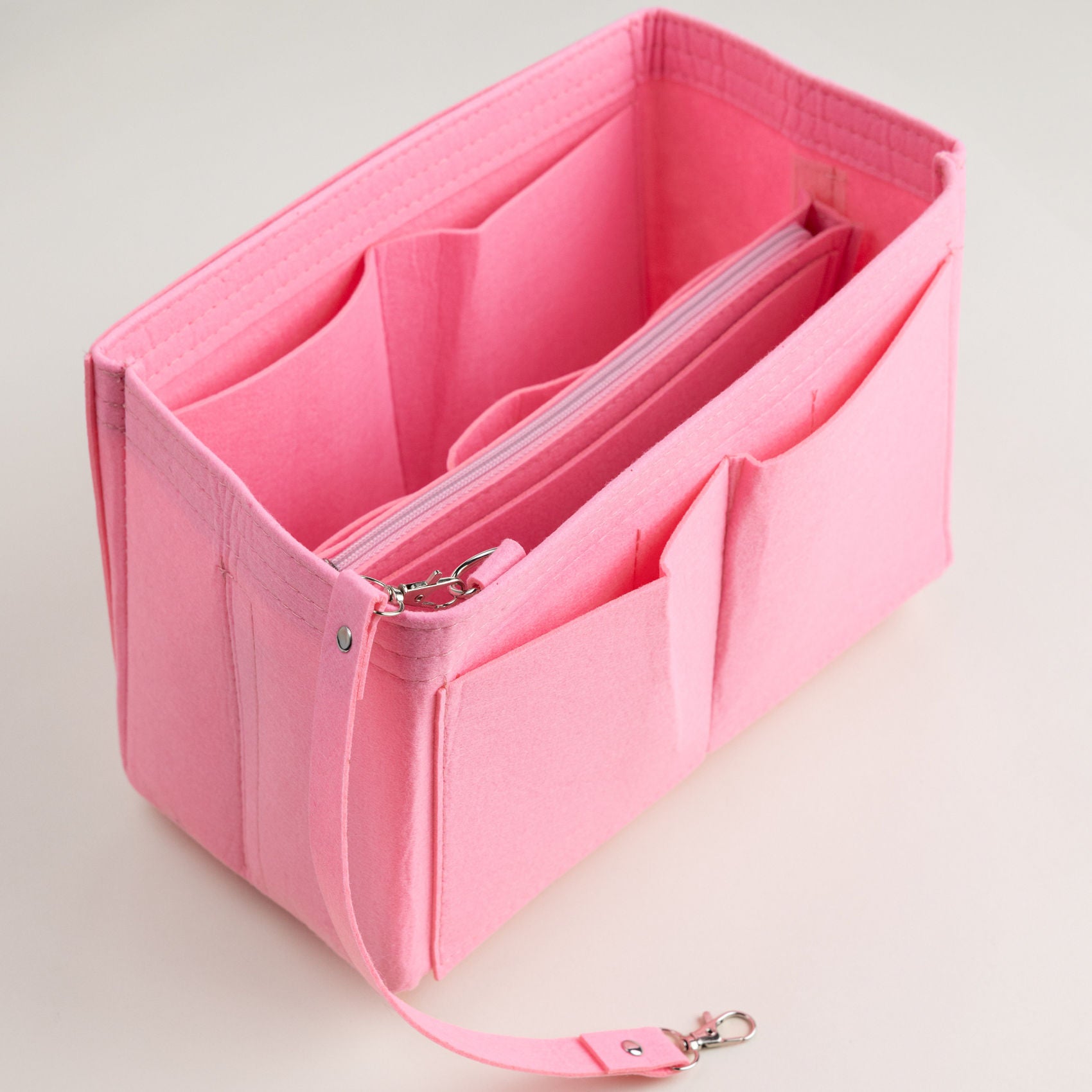 The Tote Organizer