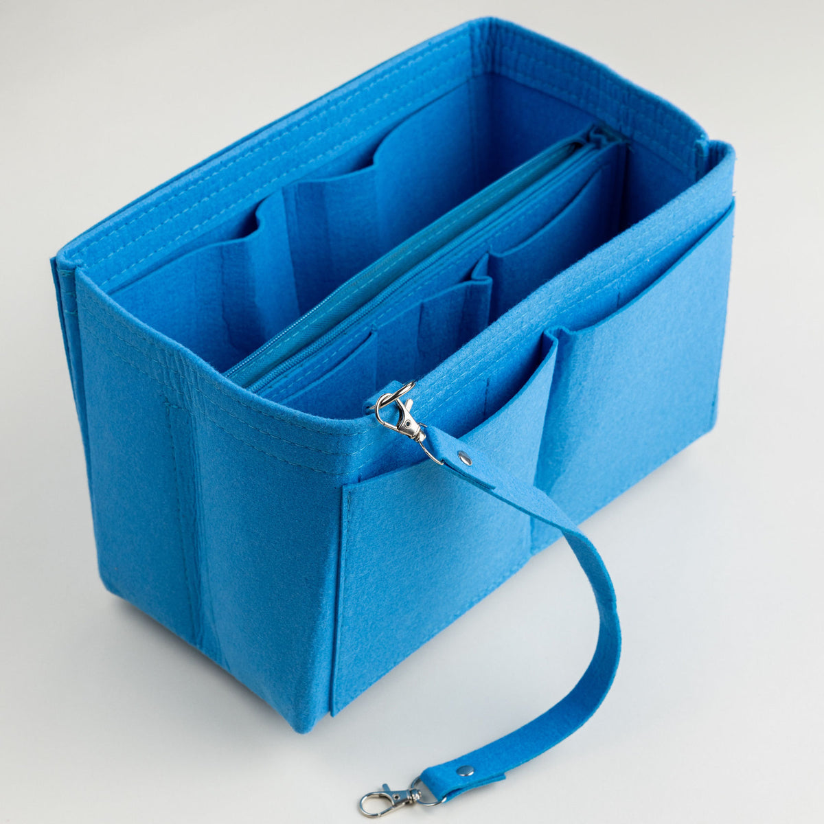 The Tote Organizer