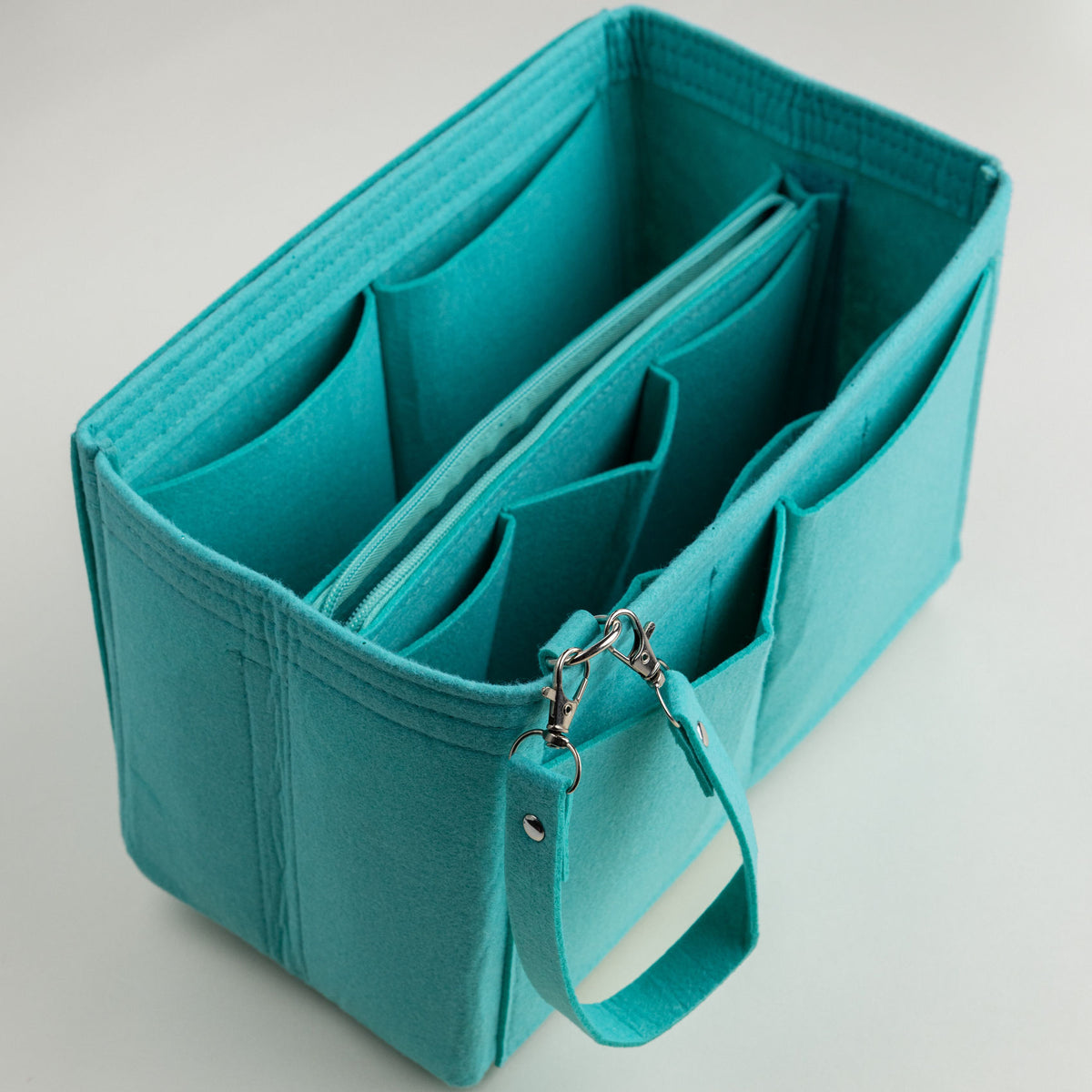 The Tote Organizer