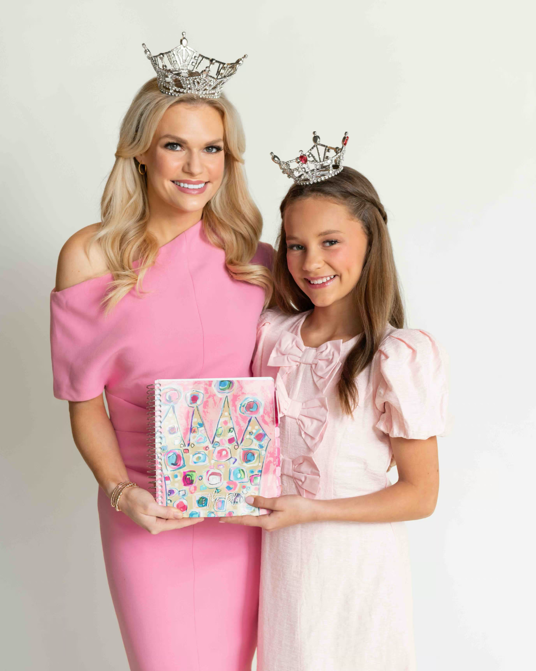 The Plan with Purpose '26-'27