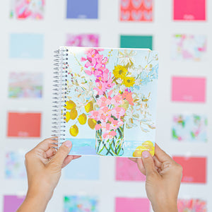 PRE-ORDER: The Kristin | The Simple Plan