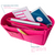 The Tote Organizer